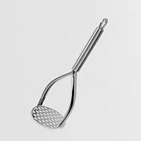 Картофелемялка нержавіюча сталь Maestro