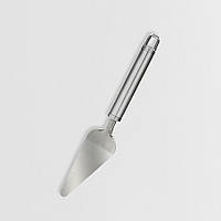 Лопатка для пирогів і тістечок нержавіюча сталь Maestro