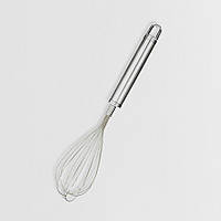 Віночок Maestro MR-1718