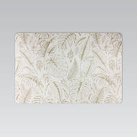 Сервірувальна серветка Maestro MR-1903-biege