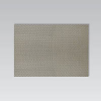 Сервірувальна серветка Maestro MR-1907