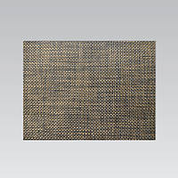 Сервірувальна серветка Maestro MR-1909