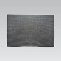 Сервірувальна серветка Maestro MR-1913