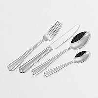 Столовий набір Maestro MR-1510-24