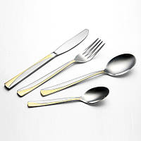 Столовий набір Maestro MR-1529-24