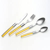 Столовий набір Maestro MR-1531-24