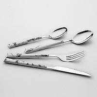 Столовий набір Maestro MR-1535A-24