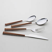 Столовий набір Maestro MR-1535C-24