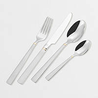 Столовий набір Maestro MR-1517G-24