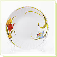 Миска «Тюльпан» Maestro MR-30849-07