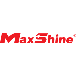MaxShine