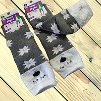 Шкарпетки і колготки жіночі