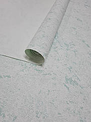 Шпалери Скейтборд 2 3733-04 вінілові на флізеліновій основі ширина 1.06, у рулоні 5 смуг по 3 метри.