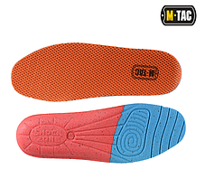 M-Tac устілки Vent Orange Gen.II 38, фото 4