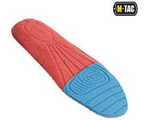 M-Tac устілки Vent Orange Gen.II 38, фото 6