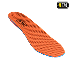 M-Tac устілки Vent Orange Gen.II 38, фото 3