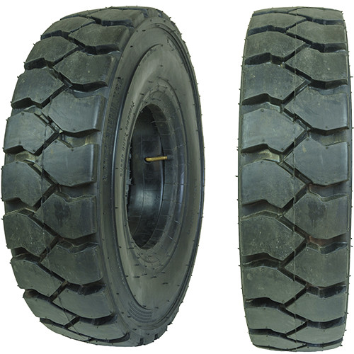 Шина 8.15-15 (28x9-15) SD2000 - Armour