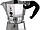 Гейзерна кавоварка Bialetti Moka Espresso 2 чашки 90 мл (оригінал), фото 2