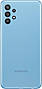 Смартфон Samsung Galaxy A32 4/64 GB Blue, фото 7