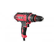 Дриль електрична Start Pro SED-990, фото 3