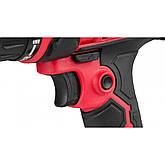 Дриль електрична Start Pro SED-990, фото 3