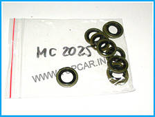 Прокладки всі