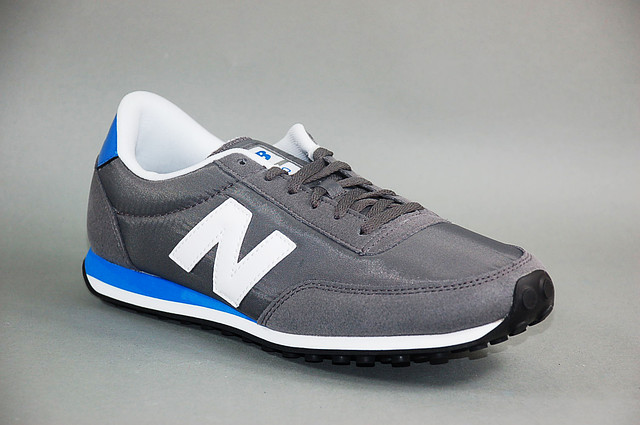 Кросівки New Balance u410geb оригінал