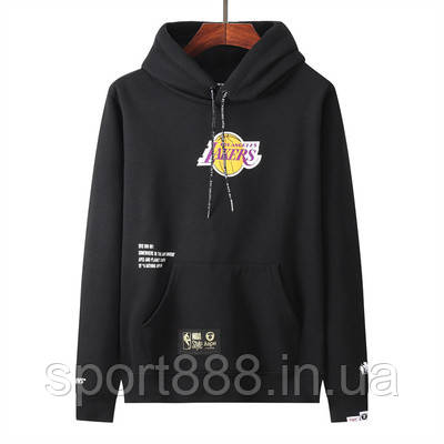 Ua bape hoodie sale
