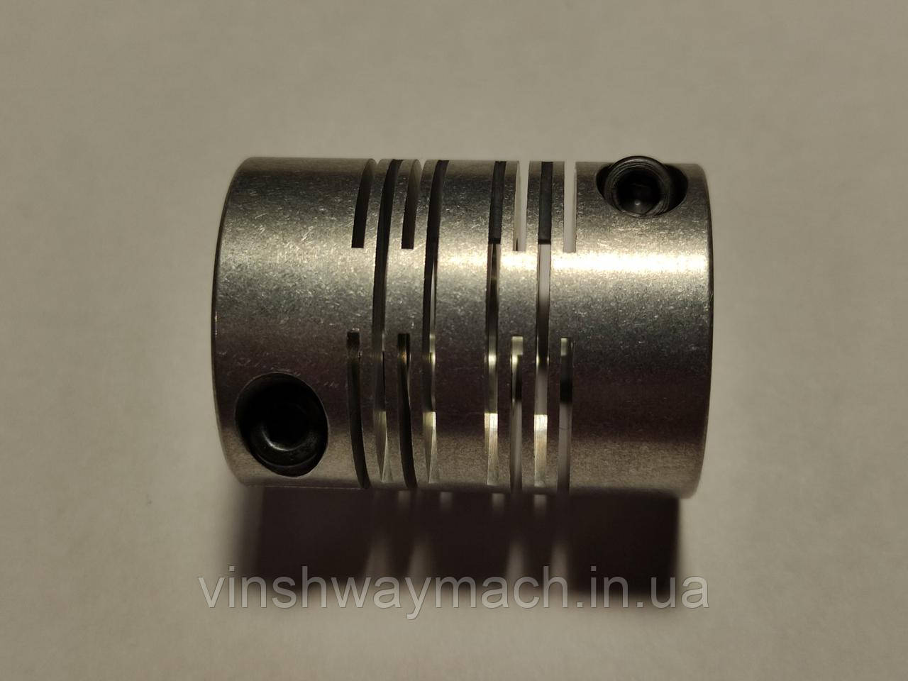 Муфта для швейної машини 9110 000010 (Durkopp Adler), фото 1