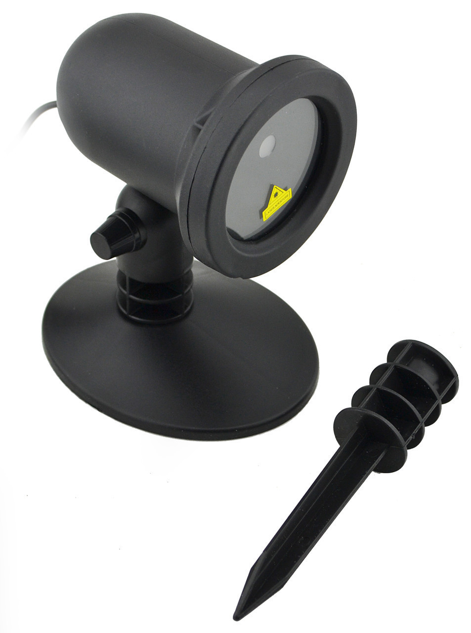 Лазерна установка Baby sbreath Laser Light 909, фото 1