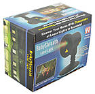 Лазерна установка Baby sbreath Laser Light 909, фото 8