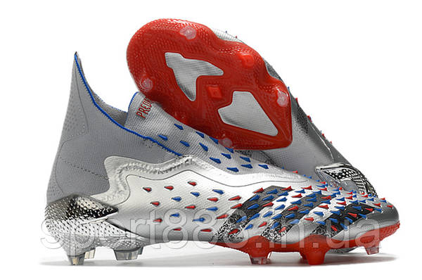 Adidas calcio predator 2018 sale