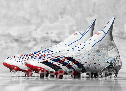 Adidas futbol ag hotsell