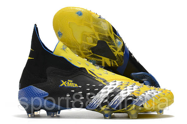 Adidas all star baratas sale