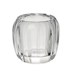 Villeroy & Boch,Coloured DeLight Tea light holder small 70mm,підсвічник