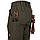 Штани Helikon-Tex® Woodsman Pants® - Taiga Green, фото 9
