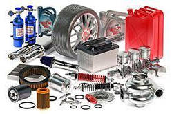 Автотовари