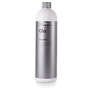 Очисник скла Koch Chemie Glas Star 1 л Original