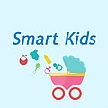 Smart-Kids