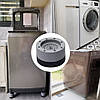 Антивібраційні підставки для пральної машини ОРИГІНАЛ, фото 9