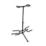 Стійка для 2 гітар універсальна On-Stage Stands GS7221BD, фото 2