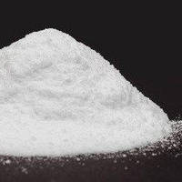 Мікрокальцит (карбонат кальцію) CARBOCAL. NIDAS