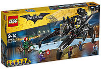 ПОД ЗАКАЗ 20+- ДНЕЙ Lego Batman Movie Скатлер 70908