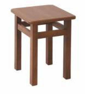 Табурет (Т-65) МДФ