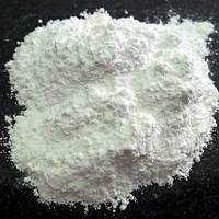 Мармурова пудра (мармуровий порошок, мікрокальцит) 0.001 мм - 0.08 мм