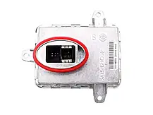 Штатний блок розпалювання D1S/D3S 12v 35 W AL BOSCH 1 307 329 263 / 1307329263 1 307 329 468 15 а1669002800 q03, фото 5