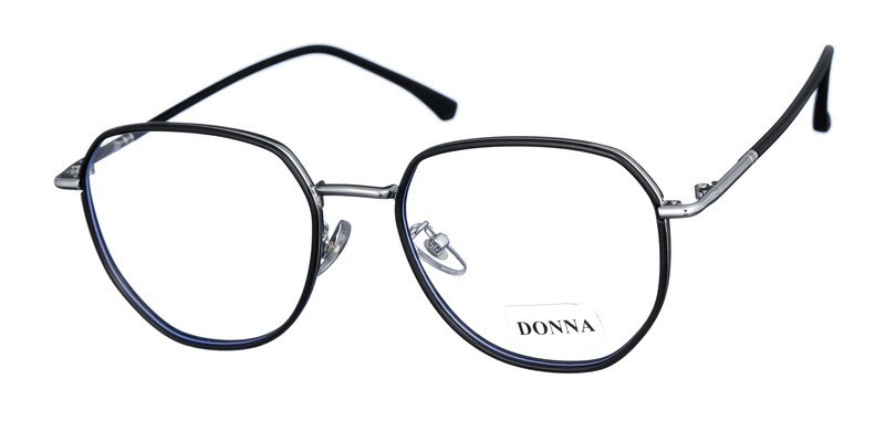 Окуляри для роботи на комп'ютері Donna, фото 1