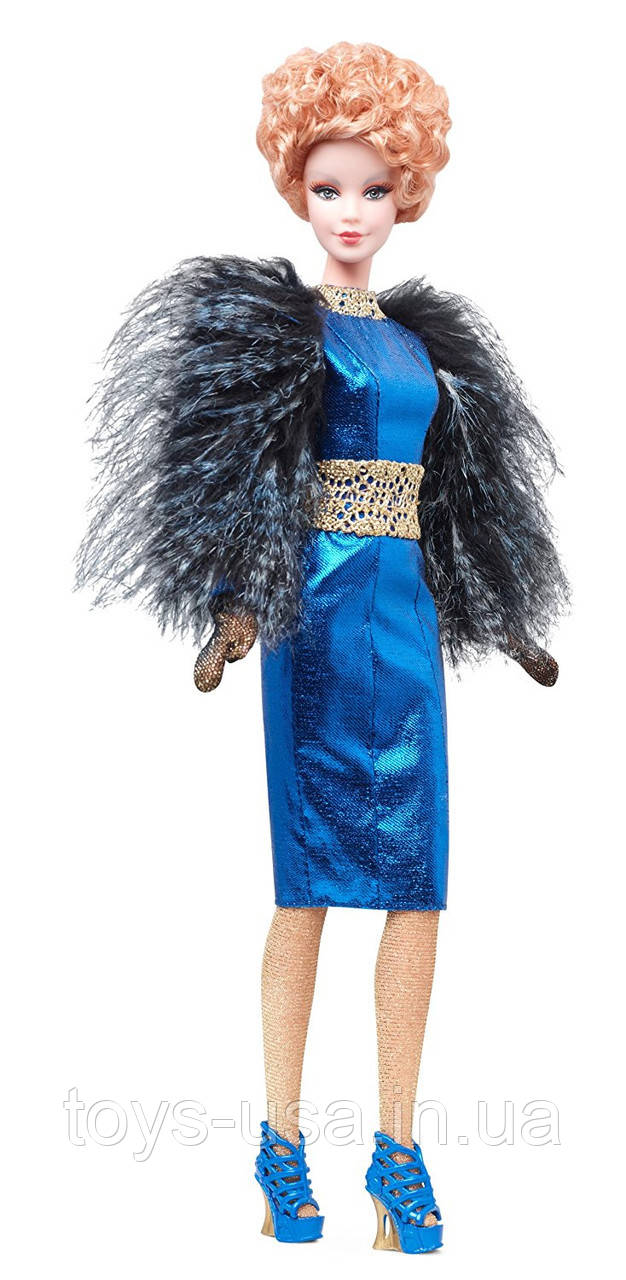 Barbie doll game barbie doll game outlet