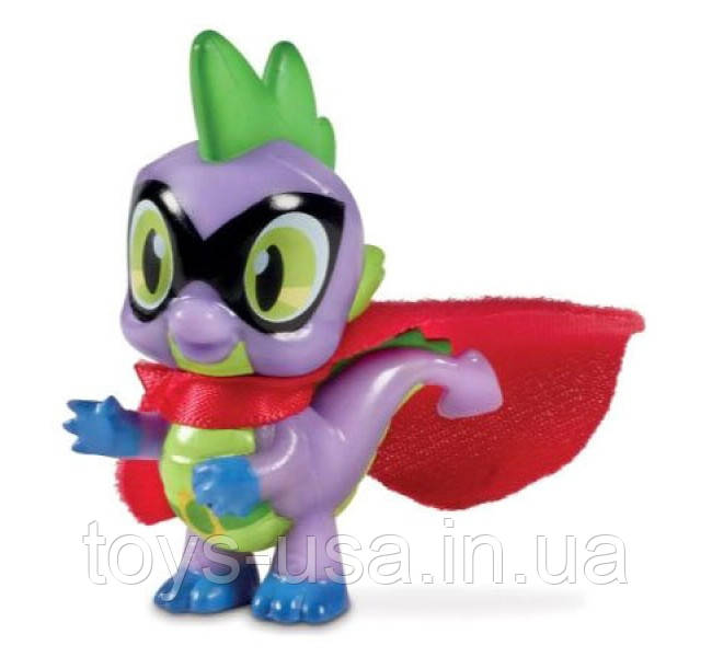Power ponies cheap toys