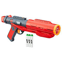 Hasbro Бластер Нерф Зоряні війни Nerf Star Wars B7765